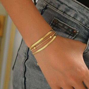 اسورة استانلس C3