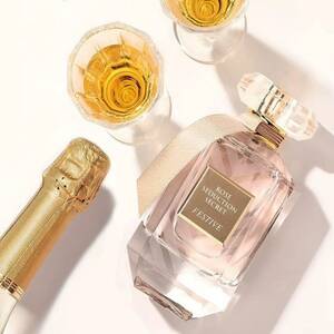 Rose Seduction Secret Festive by Fragrance World For Woman 100ml