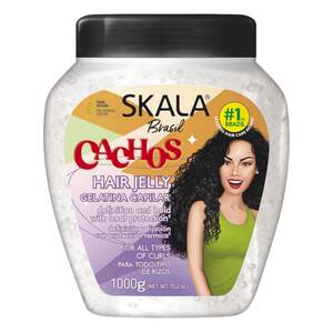 Skala Cachos Hair Treatment 1000g