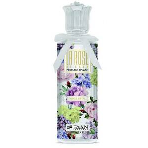 Body Splash White Petal 250ml