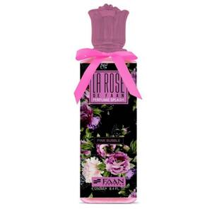 Body Splash Pink Bubble 250ml