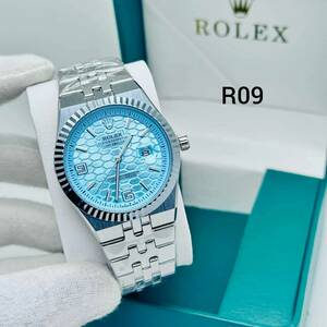 Unisex watch Size 40 R09