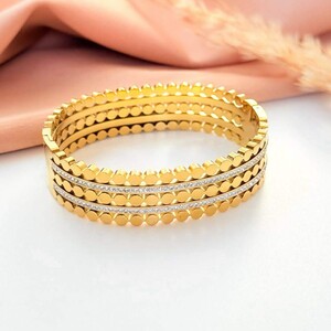 اسورة استانلس C13