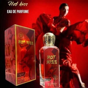 عطر هوت كيس للنساء 100مل