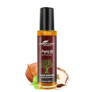 My Care Moroccan Argan Oil Serum 100ml