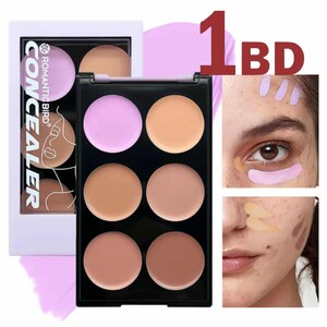 Romantic Bright Concealer L