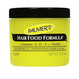 Hair Food 150g