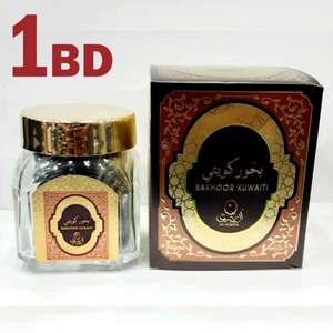 بخور كويتى 30جرام