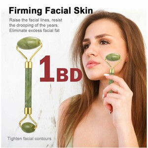 Firming Facial Skin
