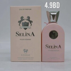 Selina EDP For Woman 100ml