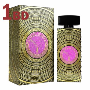 عطر بوكيه أمور للجنسين 100 مل