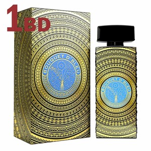 عطر بوكيه بلو للجنسين 100 مل