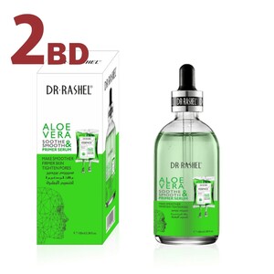 Dr Rashel Primer Serum 100ml