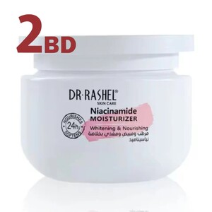 Dr Rashel Nourishing Cream