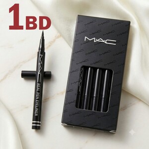Eyeliner Black